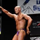 Yezid  Morales - NPC NW Night of Champions 2010 - #1